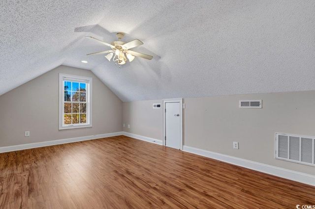 1131 Bear Lake Dr., Longs, SC 29568