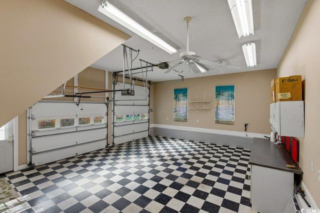 1131 Bear Lake Dr., Longs, SC 29568