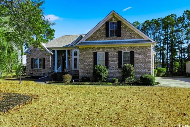 1131 Bear Lake Dr., Longs, SC 29568