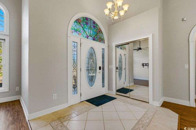 1131 Bear Lake Dr., Longs, SC 29568