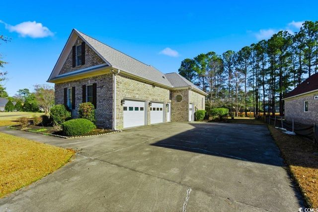 1131 Bear Lake Dr., Longs, SC 29568