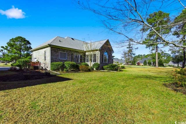 1131 Bear Lake Dr., Longs, SC 29568