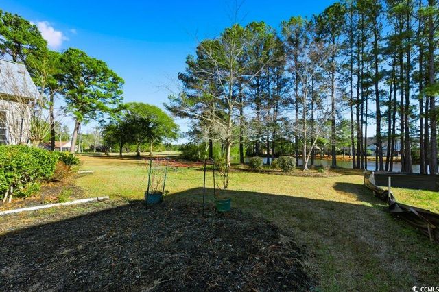 1131 Bear Lake Dr., Longs, SC 29568