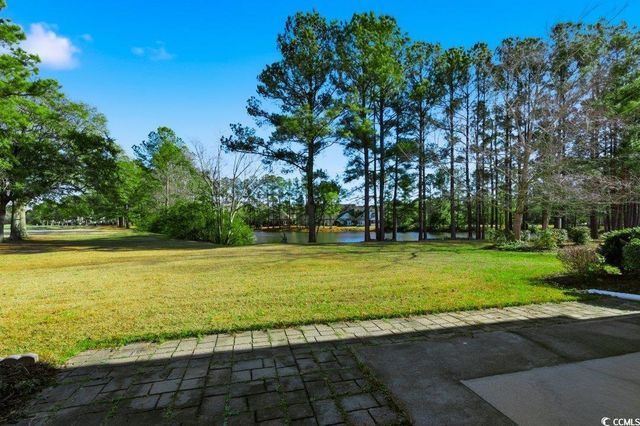 1131 Bear Lake Dr., Longs, SC 29568