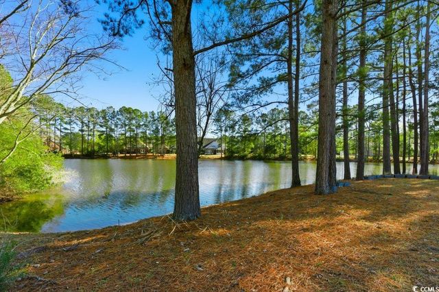 1131 Bear Lake Dr., Longs, SC 29568