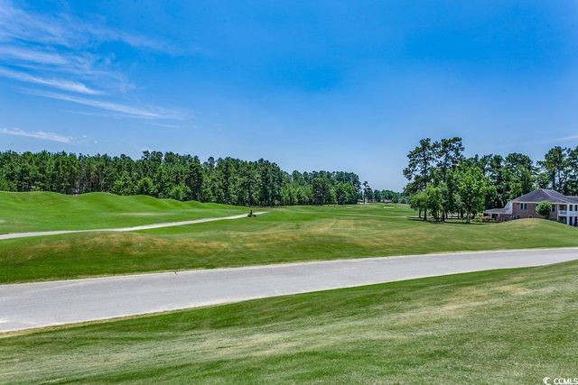 1131 Bear Lake Dr., Longs, SC 29568