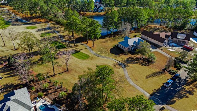 1131 Bear Lake Dr., Longs, SC 29568