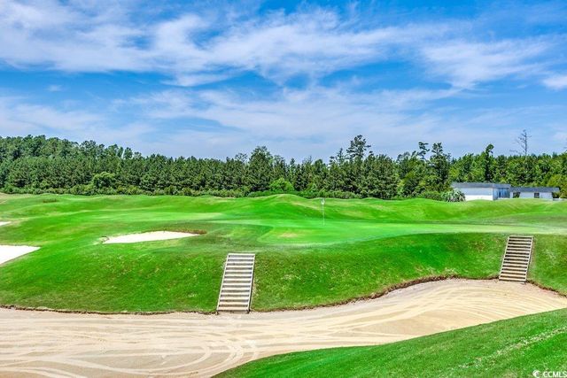 1131 Bear Lake Dr., Longs, SC 29568