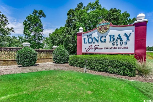 1131 Bear Lake Dr., Longs, SC 29568
