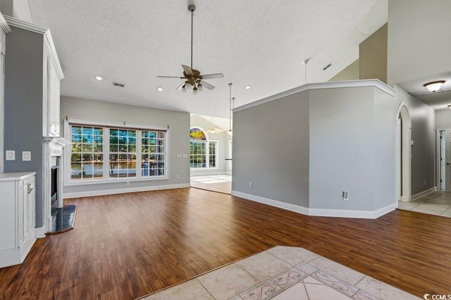 1131 Bear Lake Dr., Longs, SC 29568