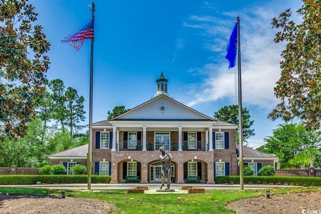 1131 Bear Lake Dr., Longs, SC 29568