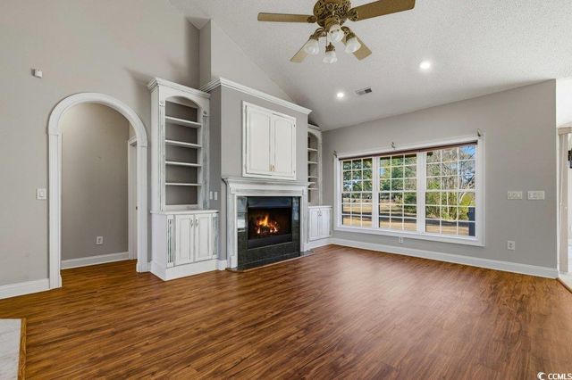 1131 Bear Lake Dr., Longs, SC 29568