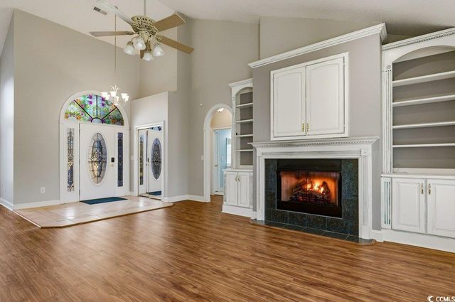 1131 Bear Lake Dr., Longs, SC 29568