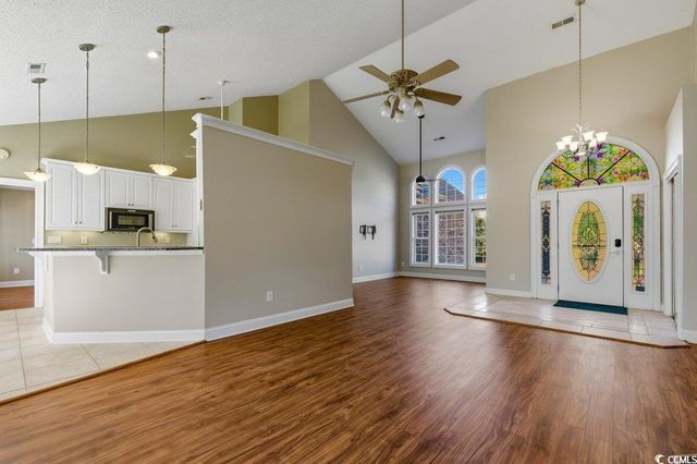 1131 Bear Lake Dr., Longs, SC 29568