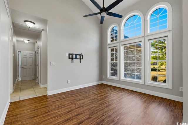 1131 Bear Lake Dr., Longs, SC 29568