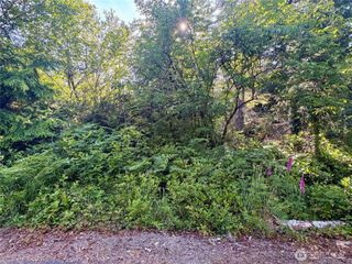 285 xx Z Street, Ocean Park, WA 98640