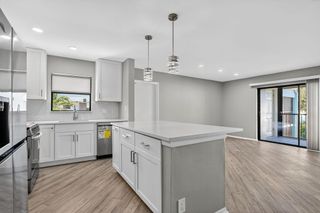 517 Dotterel Road 29c, Delray Beach, FL 33444