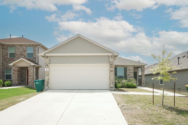 4915 Old Hovey, Converse, TX 78109