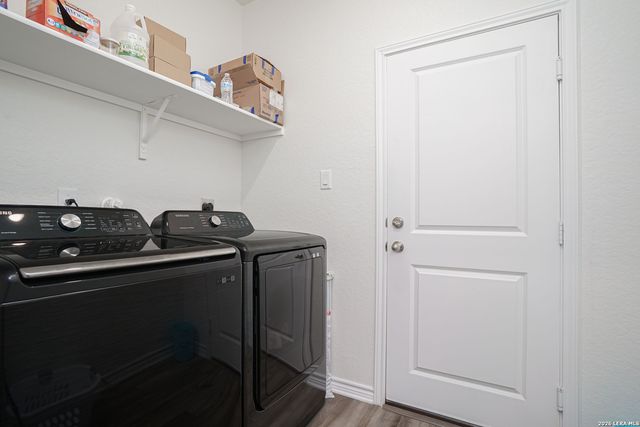 4915 Old Hovey, Converse, TX 78109