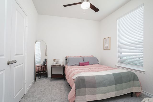 4915 Old Hovey, Converse, TX 78109