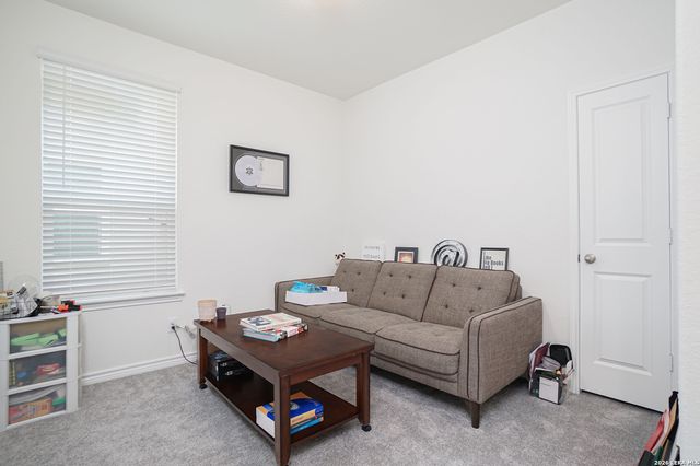 4915 Old Hovey, Converse, TX 78109