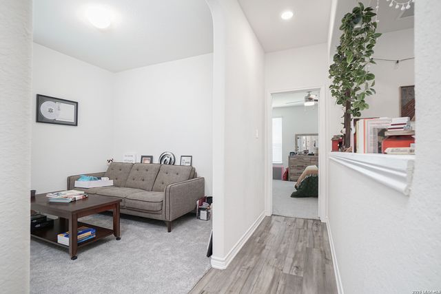4915 Old Hovey, Converse, TX 78109