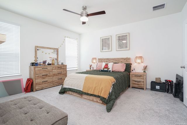 4915 Old Hovey, Converse, TX 78109