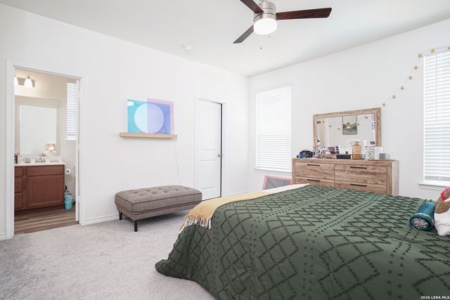 4915 Old Hovey, Converse, TX 78109