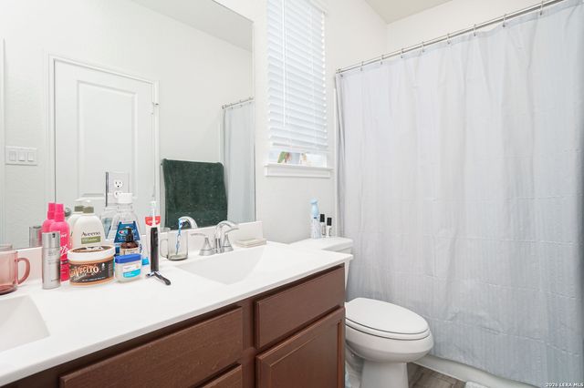 4915 Old Hovey, Converse, TX 78109