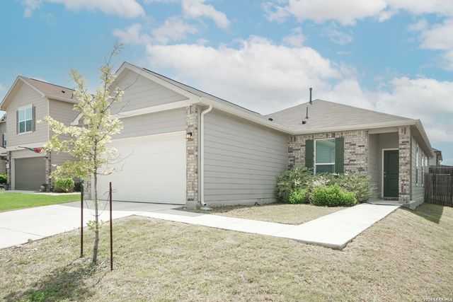 4915 Old Hovey, Converse, TX 78109
