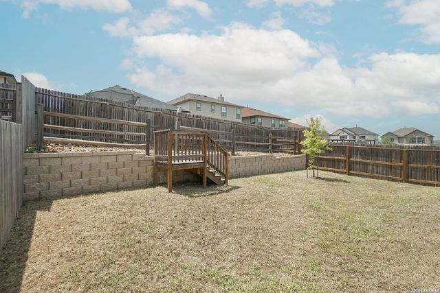 4915 Old Hovey, Converse, TX 78109