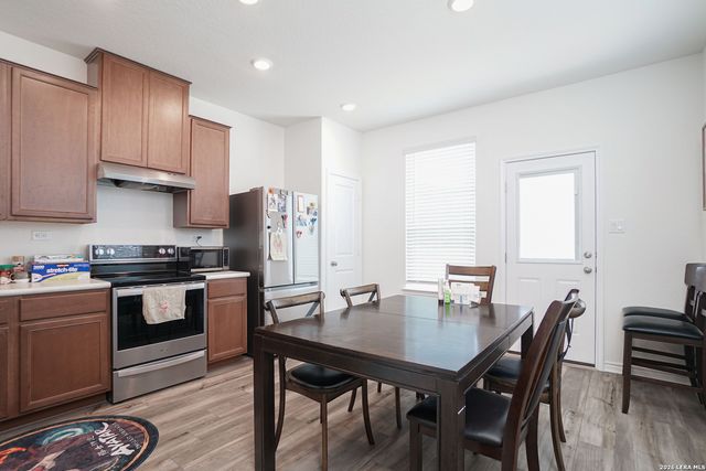 4915 Old Hovey, Converse, TX 78109