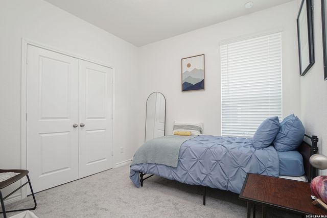 4915 Old Hovey, Converse, TX 78109