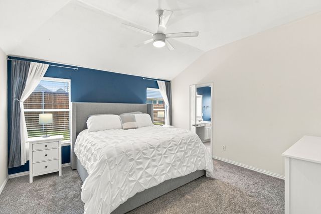 5205 Medallion Court, Midlothian, TX 76065