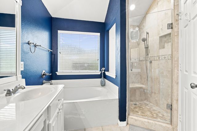 5205 Medallion Court, Midlothian, TX 76065