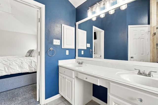 5205 Medallion Court, Midlothian, TX 76065