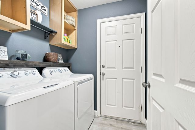 5205 Medallion Court, Midlothian, TX 76065