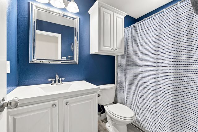 5205 Medallion Court, Midlothian, TX 76065