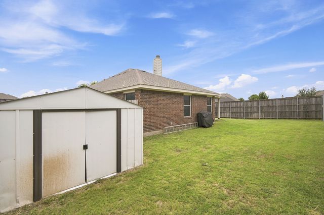 5205 Medallion Court, Midlothian, TX 76065