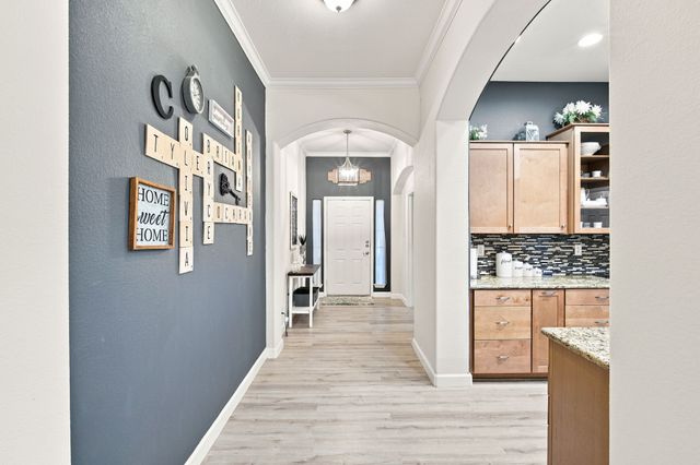 5205 Medallion Court, Midlothian, TX 76065