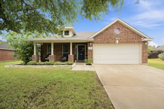 5205 Medallion Court, Midlothian, TX 76065