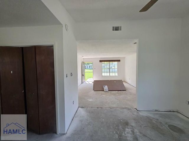 4407 Liberty Parkway, Savannah, GA 31405