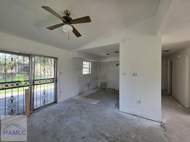 4407 Liberty Parkway, Savannah, GA 31405