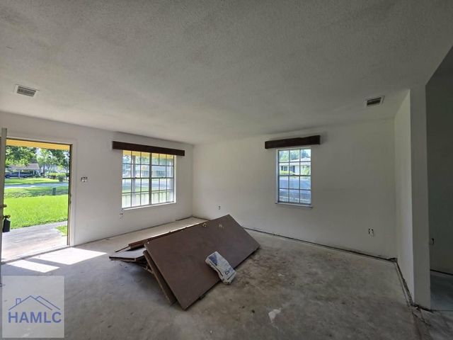 4407 Liberty Parkway, Savannah, GA 31405