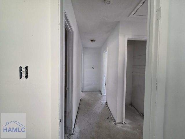 4407 Liberty Parkway, Savannah, GA 31405