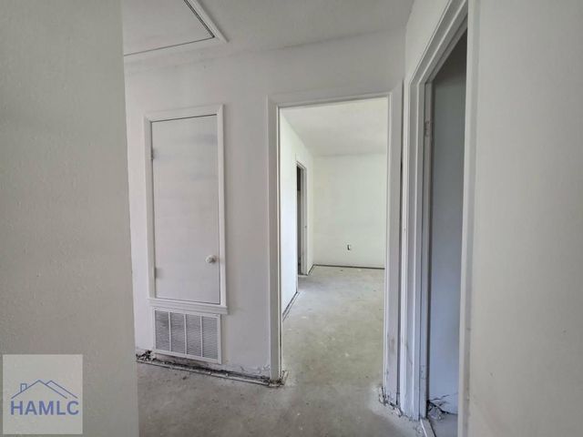4407 Liberty Parkway, Savannah, GA 31405
