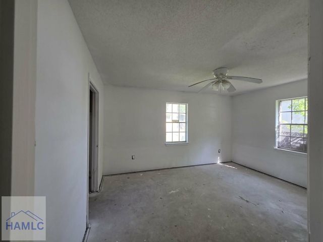 4407 Liberty Parkway, Savannah, GA 31405