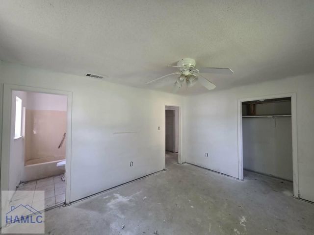 4407 Liberty Parkway, Savannah, GA 31405