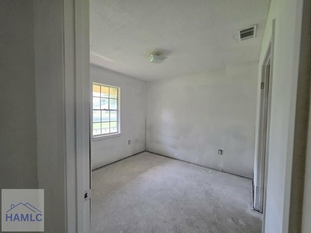 4407 Liberty Parkway, Savannah, GA 31405