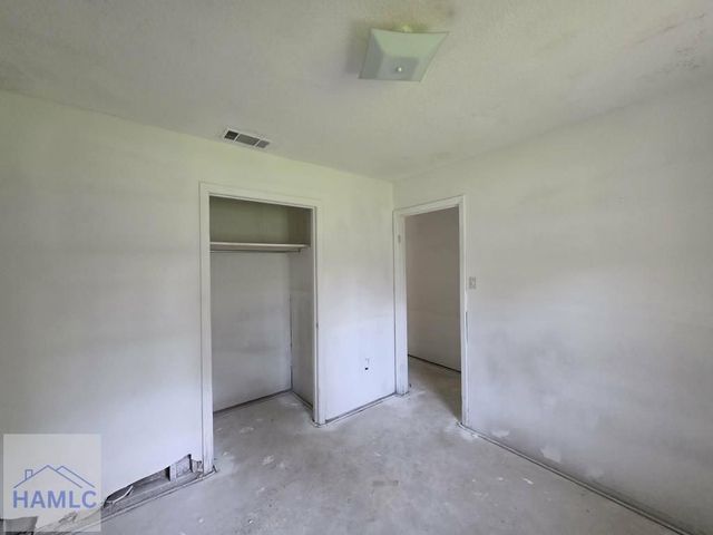 4407 Liberty Parkway, Savannah, GA 31405